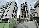 楊梅區-幼獅路一段1房1廳，14.4坪