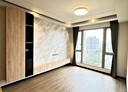 南屯區-新富路3房2廳，47.8坪