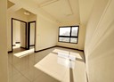 鶯歌區-尖山路2房2廳，31.2坪
