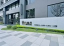 左營區-海富路3房2廳，43坪