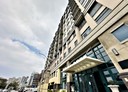 東區-食品路4房2廳，54.1坪