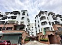 北屯區-北屯路3房2廳，31.1坪