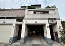大里區-甲堤六街4房3廳，67.2坪