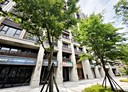 中壢區-領航南路四段3房2廳，52.4坪