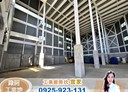 龍潭區-高原交流道廠房，708坪