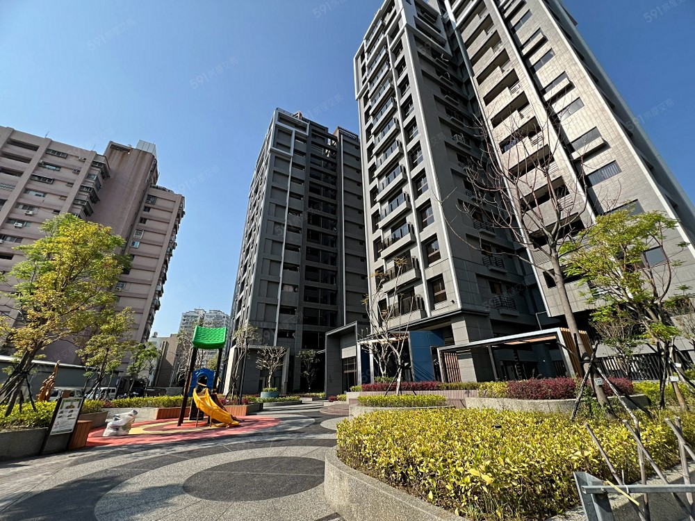 房屋圖片