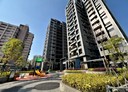 永康區-永明街2房2廳，38.8坪
