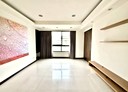 北區-青島東街2房2廳，29.8坪