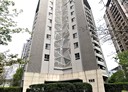 南屯區-新富路3房2廳，48坪