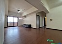 中壢區-永福路4房2廳，55.7坪