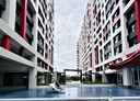 竹東鎮-旭光一路開放式格局，47.9坪
