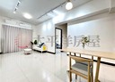 梧棲區-大仁路二段3房2廳，44.1坪
