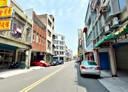 後龍鎮-中龍里中正路3房2廳，15.7坪