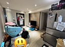 中壢區-永昌路3房2廳，51.9坪