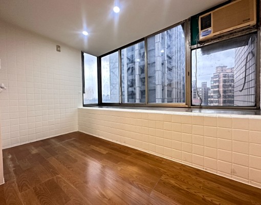 A9林口｜台北麗都｜高樓景觀｜2房｜租金含管｜可租補入籍 - Image 6