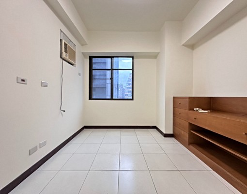 A9林口｜台北麗都｜高樓景觀｜2房｜租金含管｜可租補入籍 - Image 7