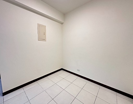 A9林口|台北麗都|高樓景觀|2房|租金含管|可租補入籍 - Image 10