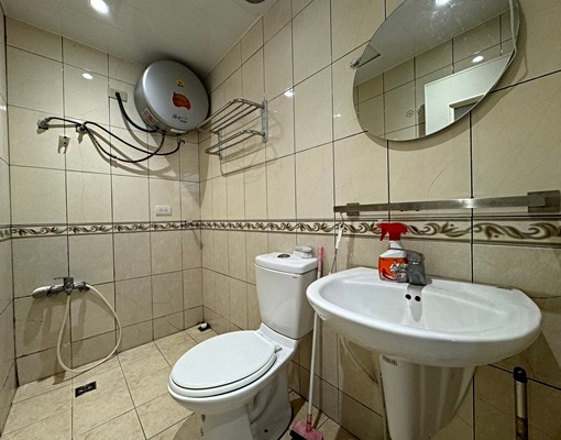 ★房地產顧問★健行科大旁陽光大套房(可寵、台電計費) - 591租屋網 - Image 3