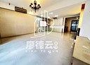 汐止區-伯爵街4房2廳，66.1坪