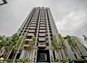 苓雅區-三多二路2房2廳，26.5坪