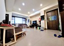 淡水區-北新路3房2廳，41.9坪