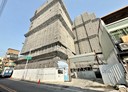 沙鹿區-三民路3房2廳，43.3坪