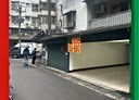 內湖區-東湖路開放式格局，25坪