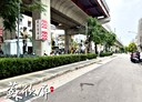 潭子區-中山路一段3房2廳，36坪