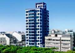 開箱文 | 高雄市楠梓區翊城晶綻看屋心得（價格+格局分析）
