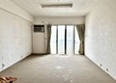 永康區-忠孝路3房2廳，28.5坪