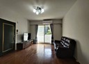 東區-光復路一段3房2廳，33.2坪