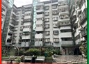 汐止區-汐萬路一段3房2廳，51.7坪