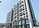 龍井區-沙田路六段2房2廳，36.9坪