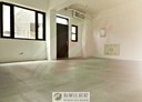 宜蘭市-縣政一街3房2廳，51.4坪