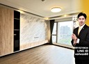 南屯區-新富路3房2廳，47.8坪