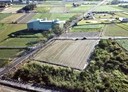 佳里區-土地，817.9坪