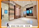 中和區-員山路2房2廳，28.3坪