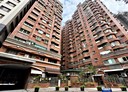 鼓山區-文信路3房2廳，35.4坪