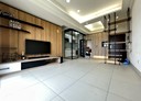 北區-延平路一段3房2廳，45.4坪
