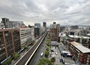 松山區-復興北路辦公，21.2坪