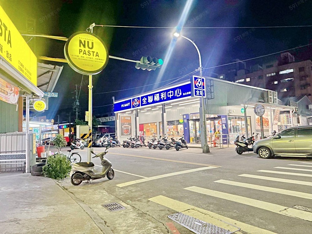 房屋圖片