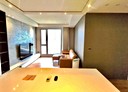 南屯區-新富路3房2廳，47.5坪