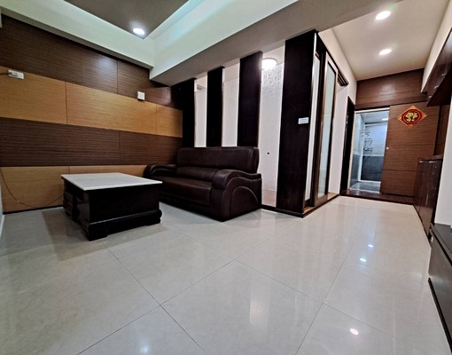 ✨🔥五期文心森林公園捷運站🏡2房加車位🎉可租補 - Image 3