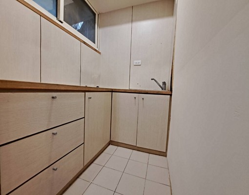 ✨🔥五期文心森林公園捷運站🏡2房加車位🎉可租補 - Image 12