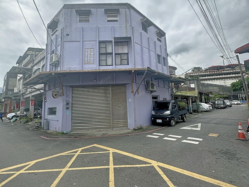 房屋圖片