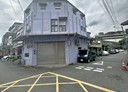 蘇澳鎮-延平路3房1廳，20.8坪