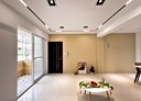 松山區-撫遠街3房2廳，27.2坪