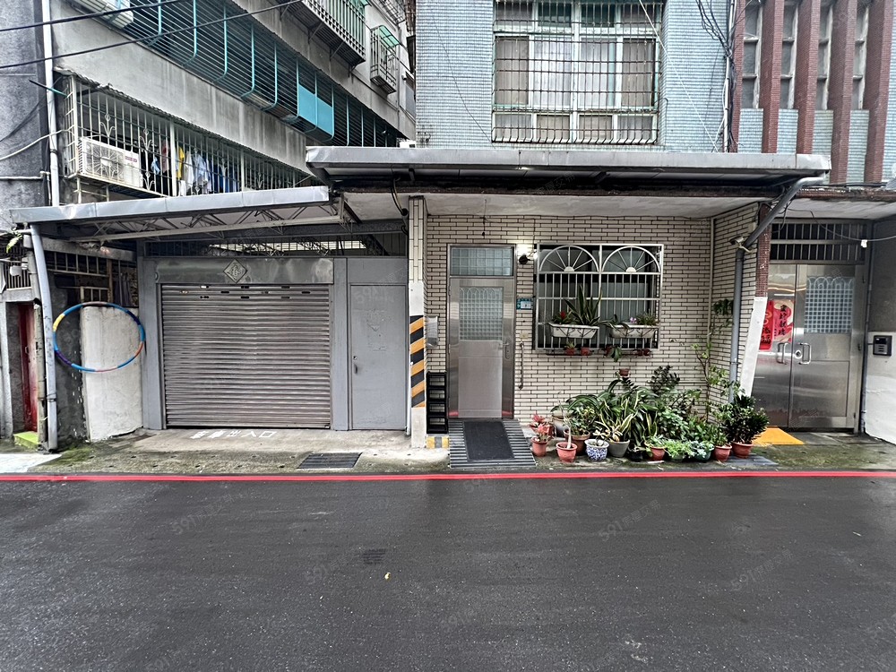 房屋圖片