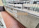 鶯歌區-國慶街3房2廳，31.3坪