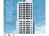 宣傳圖(3)